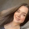aalexkkelly
