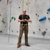 timvanacker35