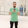 haytham_88