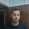 thiago5747