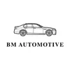 BM Automotive