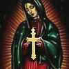 mexicano_for_life07