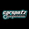 carspotzperformace