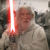 darthgandalf0791