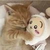 ngthaongoc_265