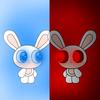 brother_rabbids