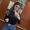 adrianaciorba1