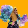 lelyannisa0