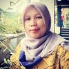 niningsuningsih17