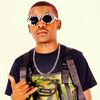 jaggz_96