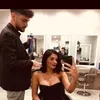 antoniocascino4