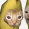 adianfelix
