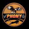 phony4242