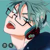 ._gxch4_blossom_