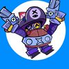 brawlstarsfl00d1