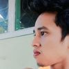 adiancasofian29