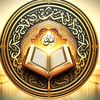 hasanat338