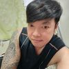 kriangkraisirawattana