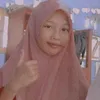 rifkigamimgsekuad