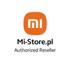 Mi-Store.pl