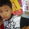 r_wayne_