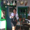 galakeramika