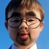 freeelo32