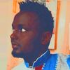 tigabugebre