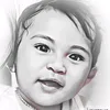 yongien