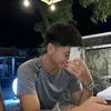 magoa_