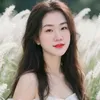 anhnguyen4567890