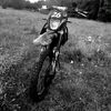 moto_kent202