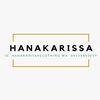 hanakarissa