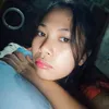 rhelle.03