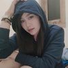 _minul16_