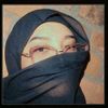 asiah00815