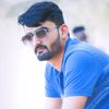 hamzaa7071
