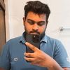 anjanalk