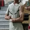rio_zukitori
