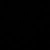 nzccvxrry_