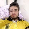 abdul.aseeb786.dubai