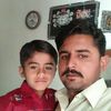 maharabidabid2