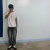 itsgurvfck