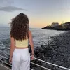 alina.rtm09