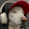 theycallme_marc0