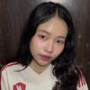 am.juu