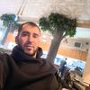 nazim_vahabov
