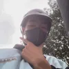dui101409