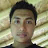 abdumaulanamanis