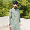 sardar.adnan5